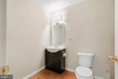 199 Country Club Drive, Telford, PA 18969 - Photo 69