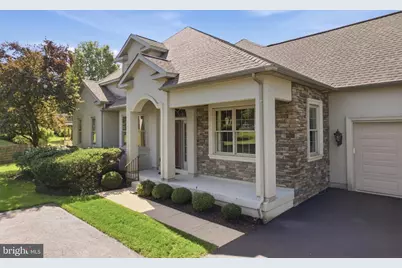 199 Country Club Drive, Telford, PA 18969 - Photo 3