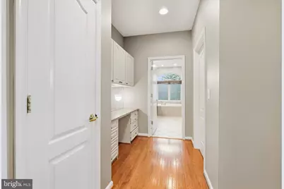 199 Country Club Drive, Telford, PA 18969 - Photo 41