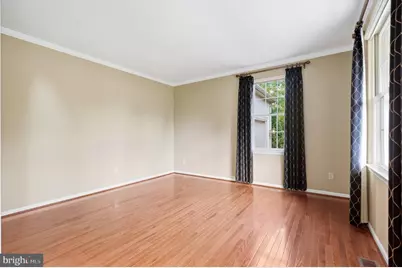 199 Country Club Drive, Telford, PA 18969 - Photo 15