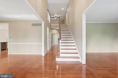 199 Country Club Drive, Telford, PA 18969 - Photo 11