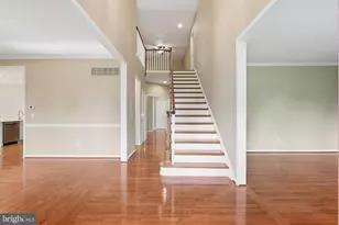 199 Country Club Dr, Telford, PA 18969 - Photo 11