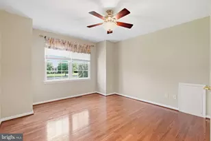 199 Country Club Dr, Telford, PA 18969 - Photo 57