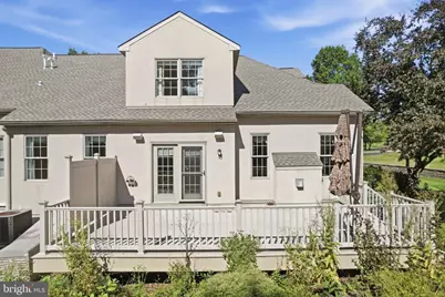 199 Country Club Drive, Telford, PA 18969 - Photo 81