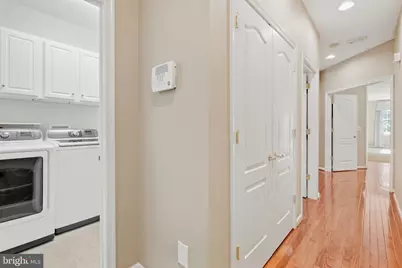 199 Country Club Drive, Telford, PA 18969 - Photo 51
