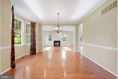 199 Country Club Drive, Telford, PA 18969 - Photo 13