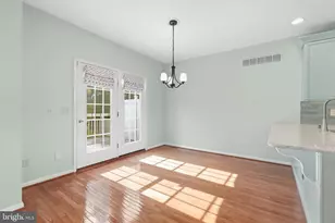 199 Country Club Dr, Telford, PA 18969 - Photo 35