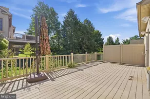 199 Country Club Dr, Telford, PA 18969 - Photo 75