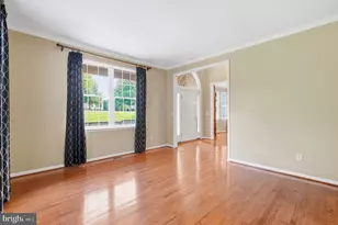 199 Country Club Dr, Telford, PA 18969 - Photo 15