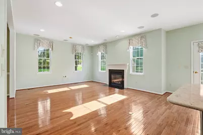 199 Country Club Drive, Telford, PA 18969 - Photo 21
