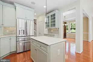 199 Country Club Dr, Telford, PA 18969 - Photo 31
