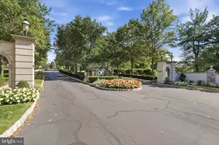 199 Country Club Dr, Telford, PA 18969 - Photo 77