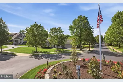 199 Country Club Drive, Telford, PA 18969 - Photo 87