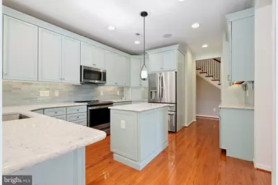 199 Country Club Drive, Telford, PA 18969 - Photo 25