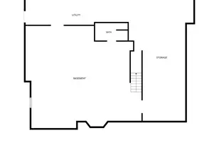 199 Country Club Dr, Telford, PA 18969 - Photo 89