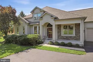 199 Country Club Dr, Telford, PA 18969 - Photo 5