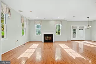199 Country Club Dr, Telford, PA 18969 - Photo 17
