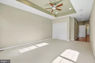199 Country Club Dr, Telford, PA 18969 - Photo 37