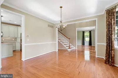 199 Country Club Drive, Telford, PA 18969 - Photo 19