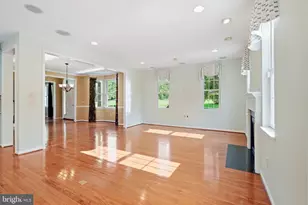 199 Country Club Dr, Telford, PA 18969 - Photo 21