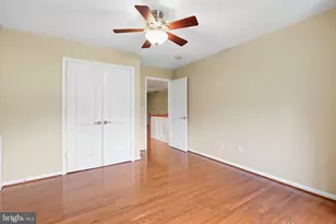 199 Country Club Dr, Telford, PA 18969 - Photo 59