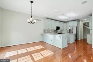 199 Country Club Dr, Telford, PA 18969 - Photo 23