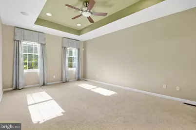 199 Country Club Drive, Telford, PA 18969 - Photo 37
