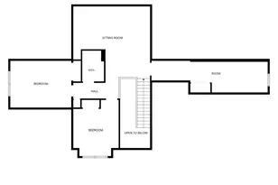 199 Country Club Dr, Telford, PA 18969 - Photo 91