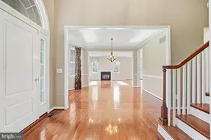 199 Country Club Dr, Telford, PA 18969 - Photo 9