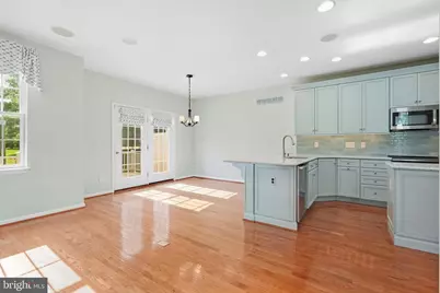 199 Country Club Drive, Telford, PA 18969 - Photo 33