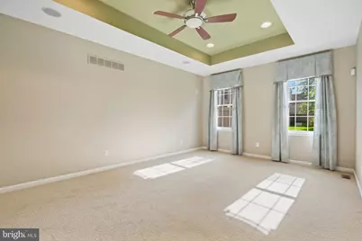 199 Country Club Drive, Telford, PA 18969 - Photo 39