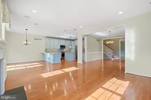 199 Country Club Dr, Telford, PA 18969 - Photo 33