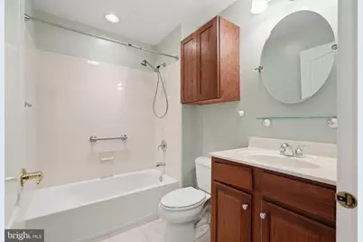 199 Country Club Drive, Telford, PA 18969 - Photo 59
