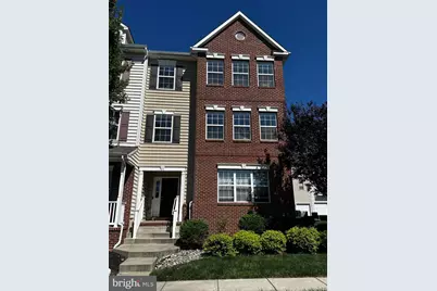 3024 Goshen Drive #90 L, Pennsburg, PA 18073 - Photo 1