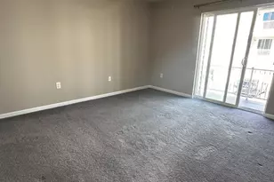 3024 Goshen Dr, Pennsburg, PA 18073 - Photo 9