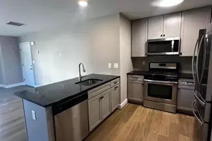 3024 Goshen Dr, Pennsburg, PA 18073 - Photo 5