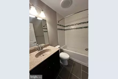 3024 Goshen Drive #90 L, Pennsburg, PA 18073 - Photo 11