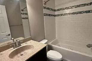 3024 Goshen Dr, Pennsburg, PA 18073 - Photo 11