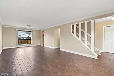 607 Freedom Circle #328, Harleysville, PA 19438 - Photo 9
