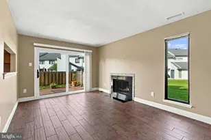 607 Freedom Cir, Harleysville, PA 19438 - Photo 13