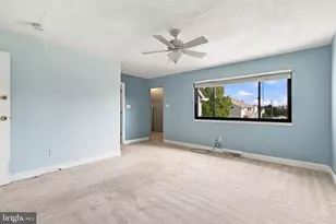 607 Freedom Cir, Harleysville, PA 19438 - Photo 21