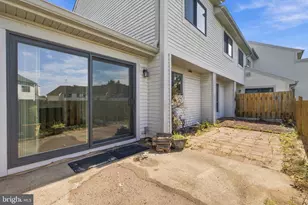 607 Freedom Cir, Harleysville, PA 19438 - Photo 31