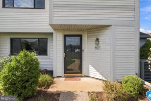 607 Freedom Cir, Harleysville, PA 19438 - Photo 5