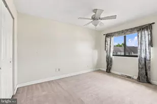 607 Freedom Cir, Harleysville, PA 19438 - Photo 27