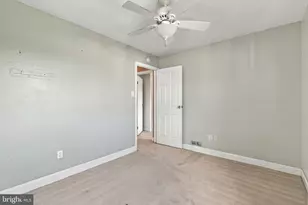 607 Freedom Cir, Harleysville, PA 19438 - Photo 25
