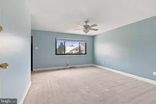 607 Freedom Cir, Harleysville, PA 19438 - Photo 19