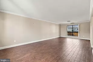 607 Freedom Cir, Harleysville, PA 19438 - Photo 7