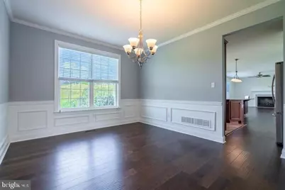 576 Championship Drive, Harleysville, PA 19438 - Photo 13