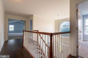 576 Championship Dr, Harleysville, PA 19438 - Photo 25