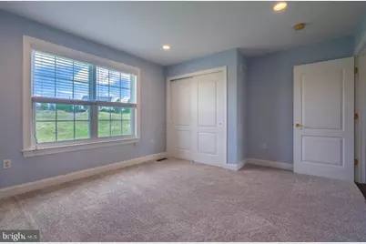 576 Championship Drive, Harleysville, PA 19438 - Photo 35